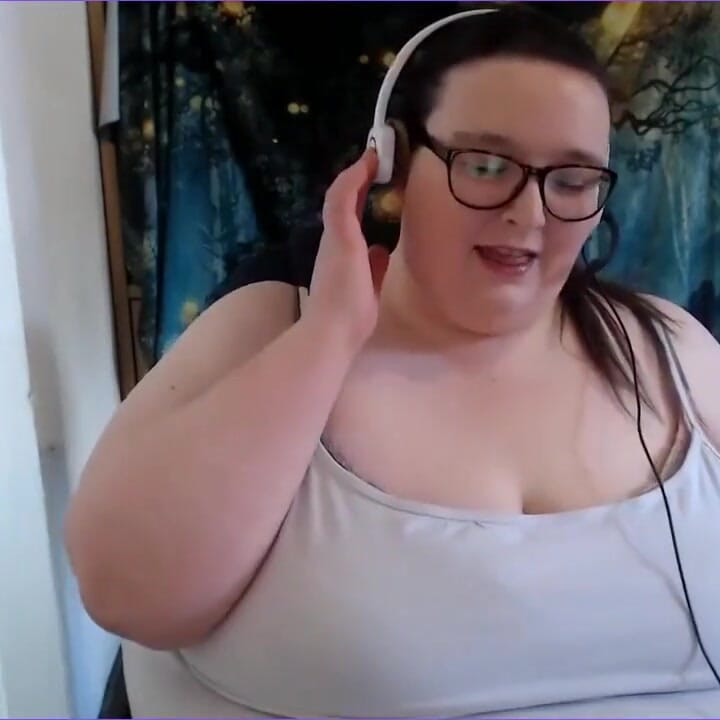 Bos mengirim donat pekerja kantor