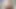 Cumpilation Female Orgasm Vol. 1 - Immeganlive