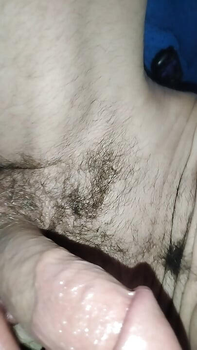 エクストリームリームリー・ホーニー、巨大で硬い