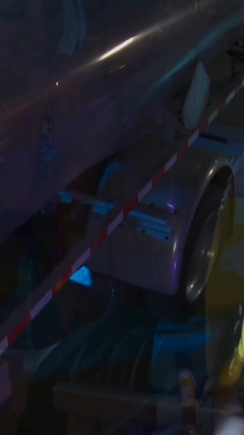 Catwoman DC cosplay fuck fest