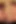 Ateşli orta yaşlı seksi kadın komşu meraklı güzel bir kızı baştan çıkarıyor