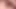 Rubbing my clit and got a orgasm with my wet pussy