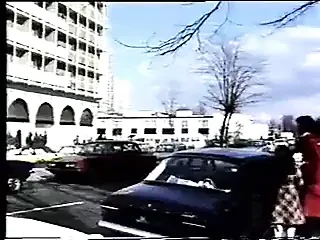 Старая классика
