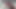 Utw0052 Ryanconnors Chaseyoung 12 dakika promo 1080p