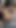 Powerful moment from "DADDY4K. I fucked with his daddy to get married! Hot couch sex"