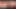 This Is the Best Blowjob of My Life. Sloppy Blowjob and Prostate Massage