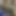 Afrikalı Elbiseli En Seksi Zenci Kız Striptiz Yapıyor