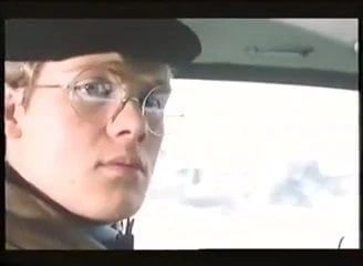 Film Jerman retro