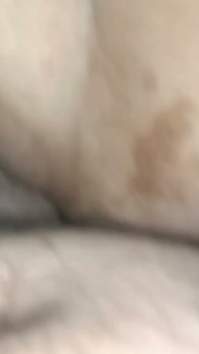 Big Boobs With Big Ass Horny Indian Bhabhi Doggystyle Sex | Clip 2