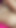 Spectacular moment from "MY STEPSISTER WAS IN MY ROOM LOOKING AT HER CELL PHONE AND SHE WANTED TO TOUCH MY COCK JUST AS HER BOYFRIEND LEFT HER"