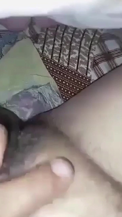 Aku mengekstrak jus primrose pada pacar