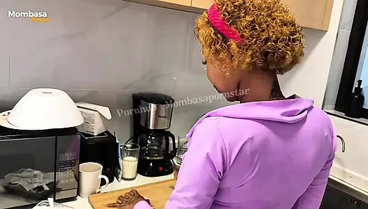 Yabancıyla seks