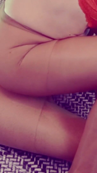 ANAL fuck with WHPPED CREAM ENEMAS | Clip 1