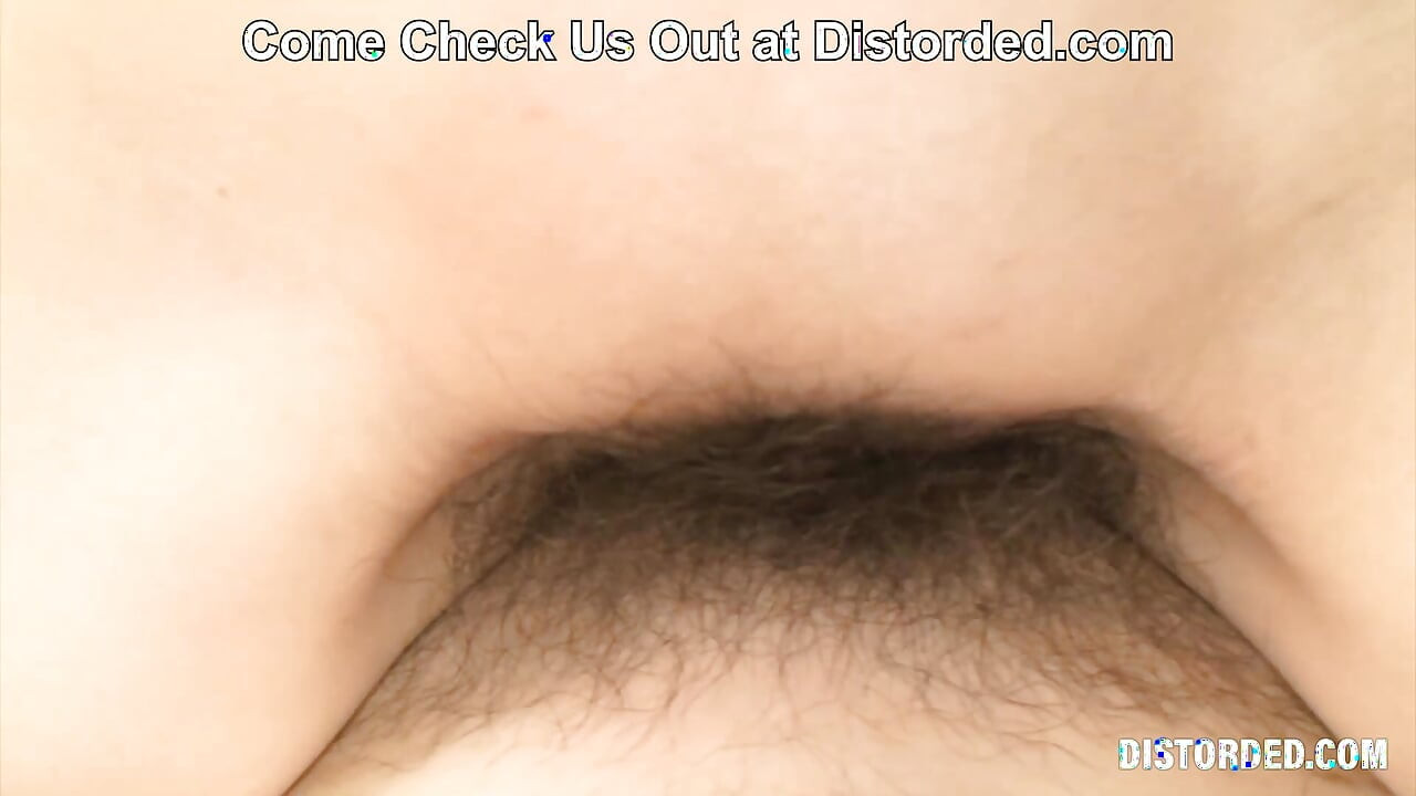 Lämna ingen SPERMA i mig! Mogen asiatisk Mako Shinozuka på Distorded