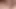I cum while sitting on the table.