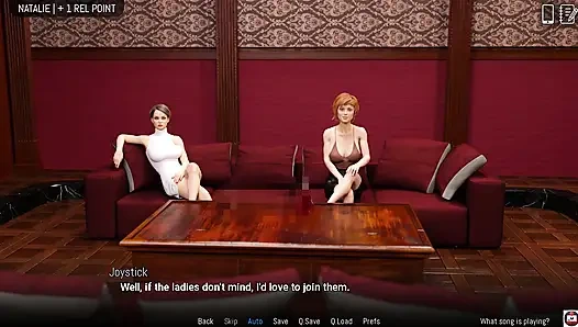 Problemler Üniversitesi - (pt 06) - dreamnow