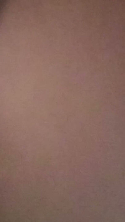 老爸的小雞巴又來了 | 短片 1