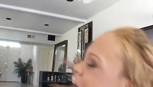 La Pelandruja bunu ciddiye alıyor