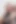 Bearfilms bdsm ayı silian ve tom fox ile prezervatifsiz