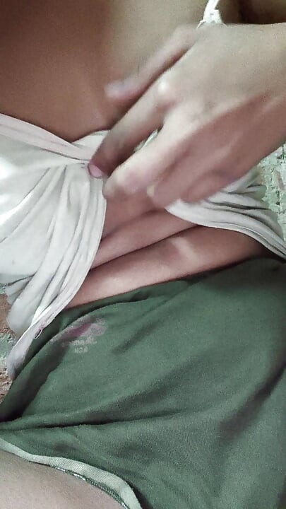 Sexy Video