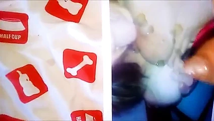 Czraal için övgü