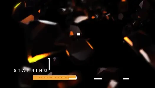 Musim yang tidak biasa tiga episode 1