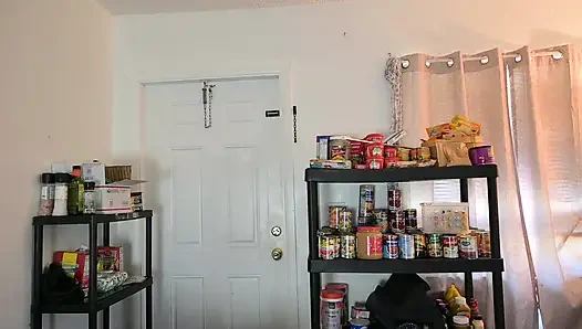 Angry Stepmom Vs. Injured Stepson