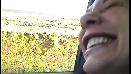 Lezbiyen kıllı amcık yalama