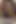 Love retro star parmakları alıyor, göte dildo, baş aşağı anal, ayakta anal, güzel delikler, göte boşalma