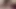 Daha fazla öne bakan iphone (selfie sex)