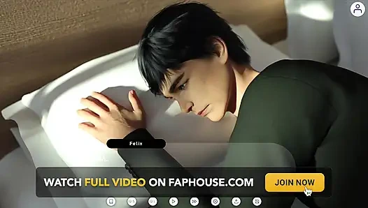 A Volatile Marriage - Ep 4 - Full Part