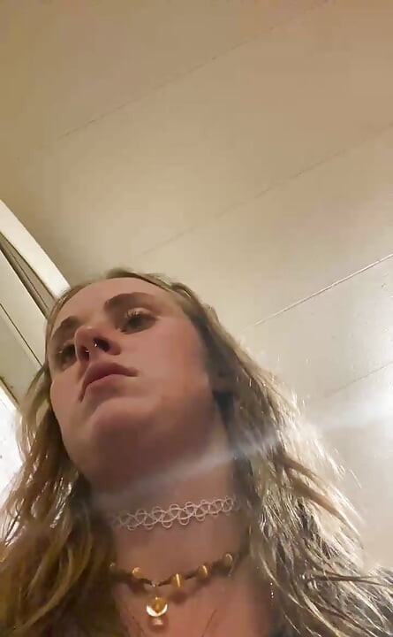Stream Startade på 02/04/2023 02:41 Hej