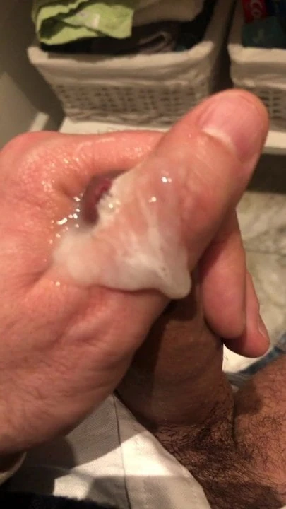 NEW CUM
