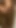 Mallu kız odadan seksi elbiseleri deniyor ve parmaklıyor, malappuram, kerala | Klip 1