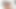 Petite Teen Cutie Herda Wisky Has Passionate Sex With Horny BF