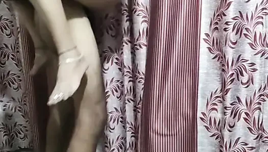 Desi Kız Arkadaşı Ki Chudai