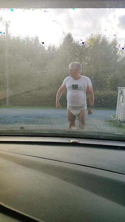 AI izazov za lilian77 02