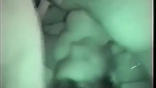 Cuckold-MILF - ehefrau, die betrügt