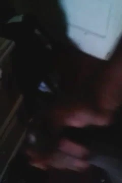 たくさん射精する