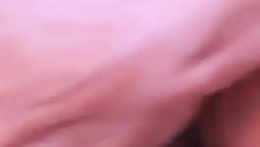The sinful stepmom claims the cock of her stepson's best friend.