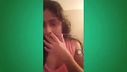 xxx