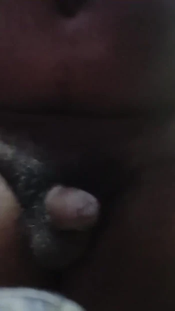 Thrilling moment from "bathroom piss and hand job"