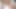 Wild and Sexy Bisexual MMF Threesome With Hot Blond MILF