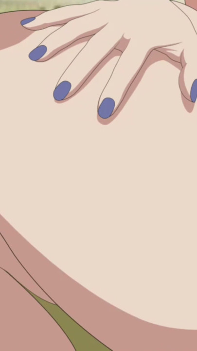 ÚPLNÉ VIDEO NARUTO HENTAI MEI MILF DOSTÁVÁ CREAMPIE | Klipy 1