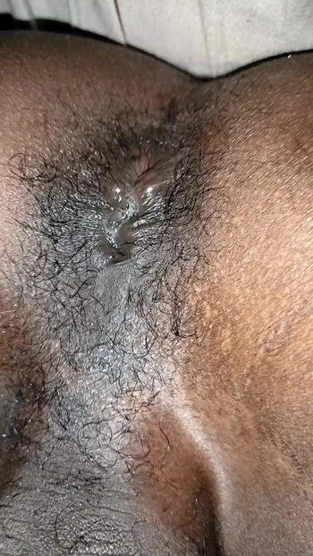Hii I m gay Delhi mundka se hu boy and boy batt karna ha melke message karo sex karna ha melke
