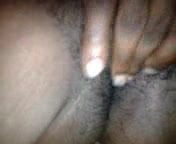 Quick video love 2