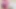 Latexdoll anal-only fun - OnlyFans teaser