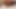 Dik sürtük milf elis adams oiling yukarı masif sahte memeler