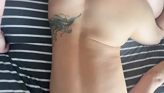 Homemade Real Couple Sex