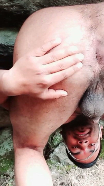 My new video in jungle | Clip 1